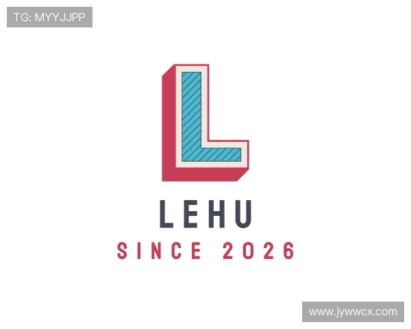 了解LEHU