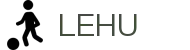 LEHU -乐虎-(88国际)官方网站